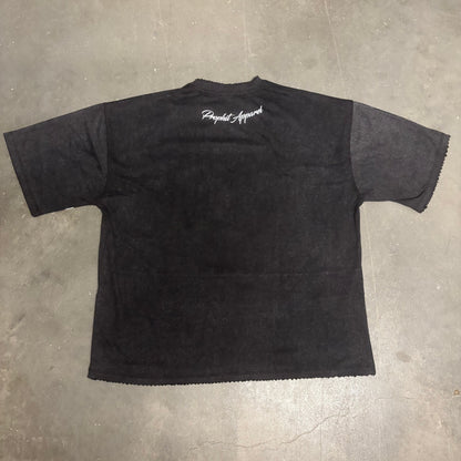 Prophit “Council Of Gods” Graphic Tee