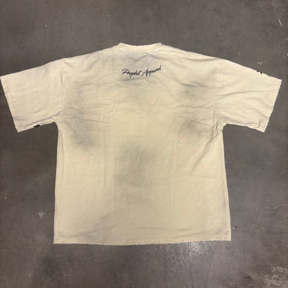 Prophit “Council Of Gods” Graphic Tee