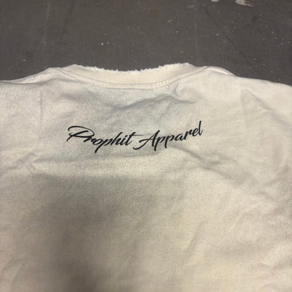 Prophit “Council Of Gods” Graphic Tee