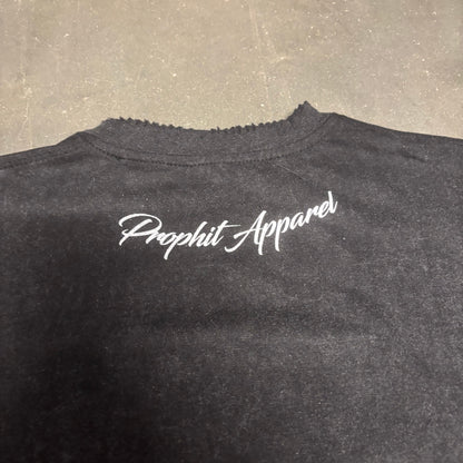 Prophit “Council Of Gods” Graphic Tee
