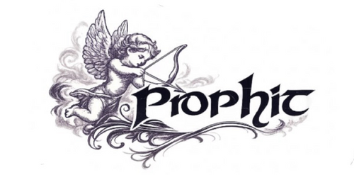 Prophit Apparel