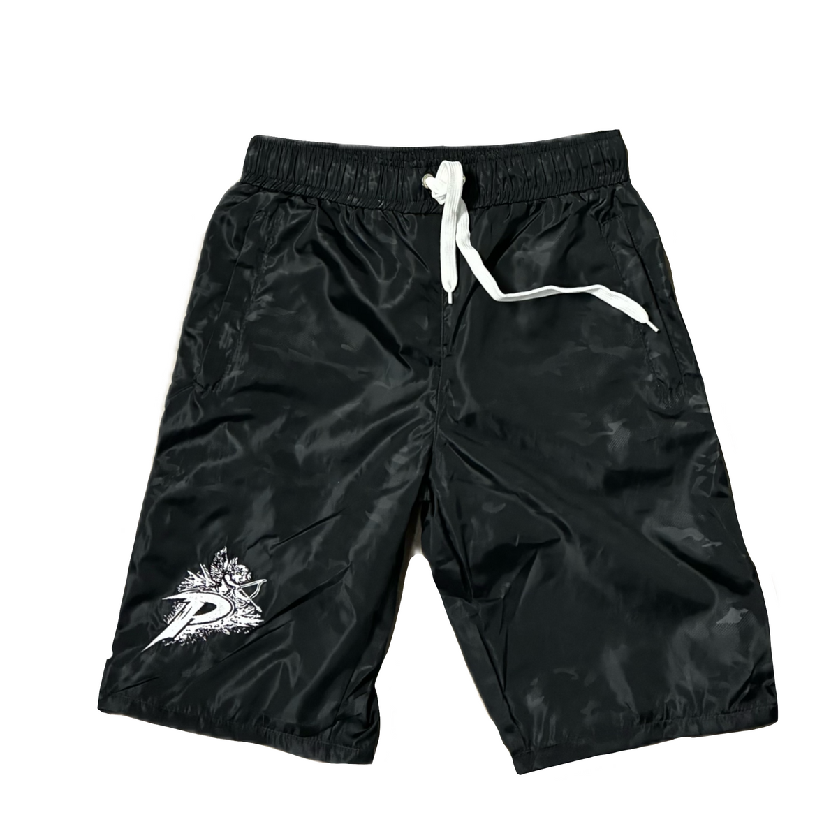 Versatile Windbreaker Pants