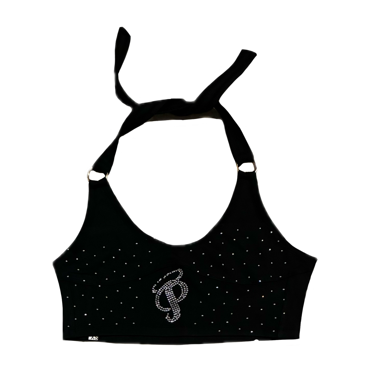 "Diamond" Women's Top