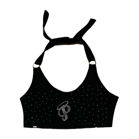 "Diamond" Women's Top