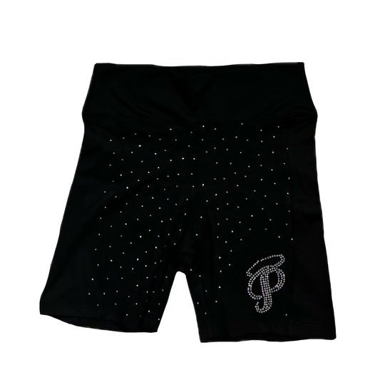 "Diamond" Women's Bottom