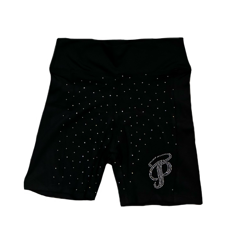 "Diamond" Women's Bottom