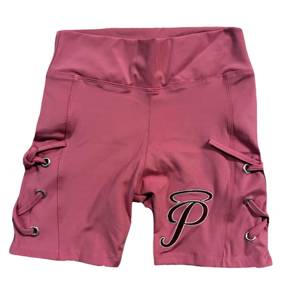 "Bubblegum" Women's Bottom