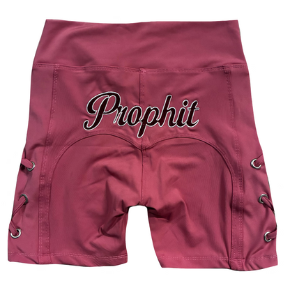 "Bubblegum" Women's Bottom