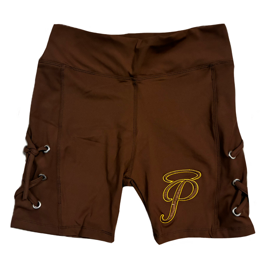 "Mocha" Women's Bottom